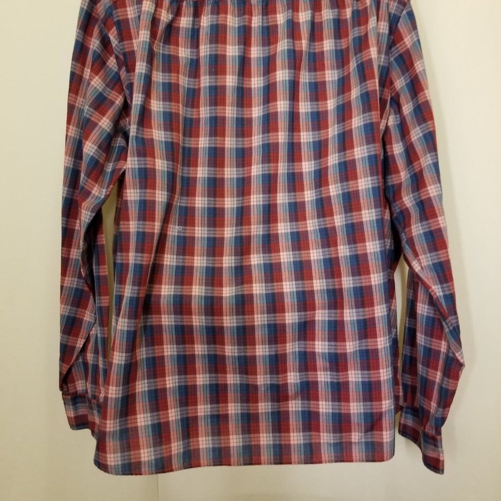 Shirt - Picture 4 of 4
